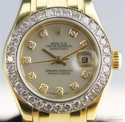 rolex perl master|rolex pearlmaster prezzi.